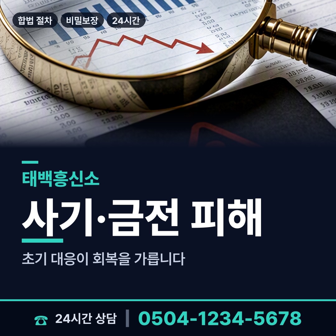 태백 문곡소도동 입양가족찾기 상담 안내
